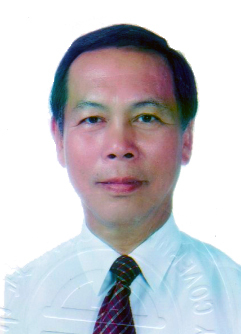 李合均