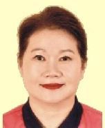 邱光彥