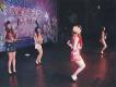 101.12.31辦理2013新北市客家金曲之夜跨年演唱會