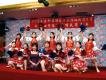 102年客委會推動客語薪傳師傳習計畫活動