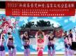 2013「新北客藝雙和情」客家文化公益活動