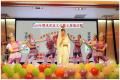109年傳承客家文化-藝文展演活動