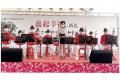 110年義民祭成果展演-二胡班