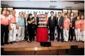 哈客藝文展演暨客語推廣活動