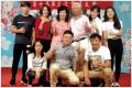 第10屆第3次會員大會
