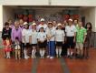 102年參加新北市客家歌謠劇競賽